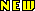 ANI_011.GIF (5882 bytes)