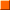 ICO_029.GIF (83 bytes)
