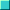 ICO_034.GIF (83 bytes)