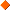 ICO_039.GIF (88 bytes)