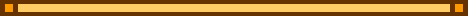 LIN_094.GIF (234 bytes)