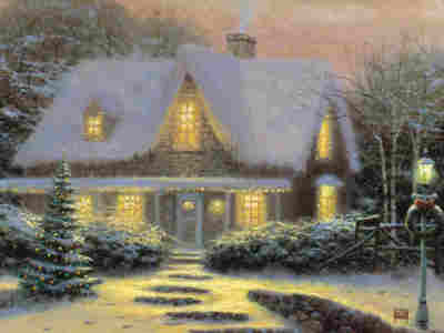 christmas.jpg (9424 bytes)