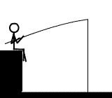 fishe (2).gif (16174 bytes)