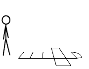 gameb (2).gif (19750 bytes)