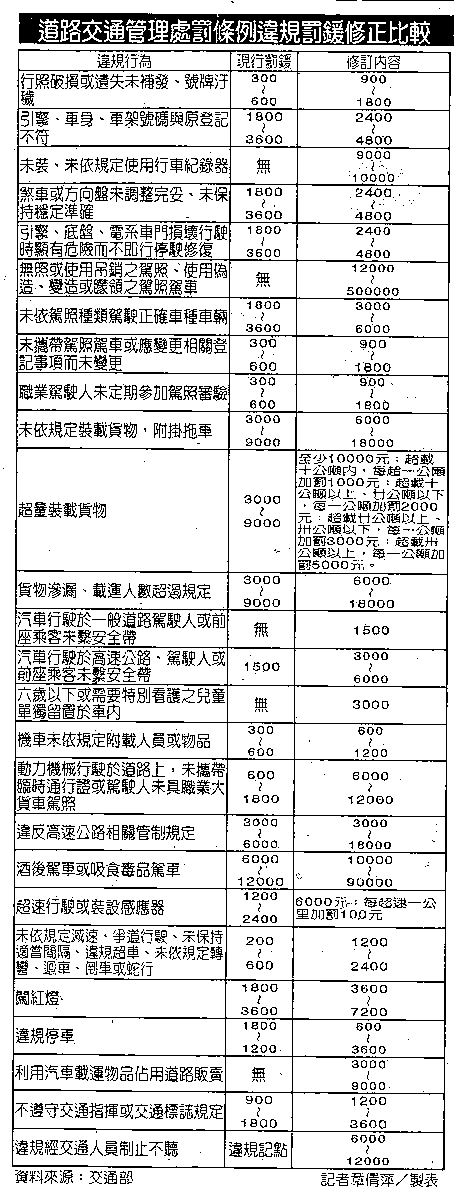 q@dץ.gif (30992 bytes)