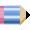 new4.gif (3454 bytes)
