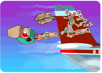 santa.gif (49590 bytes)