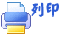 CLG